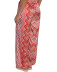 BYXA ELECTRIC RETRO ZIGZAG ROSSO_109676.jpg