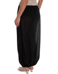 BYXA FLOWY BALLOON BLACK_109467.jpg