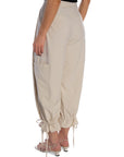 BYXA FLOWY DRAWSTRING IVORY_109355.jpg