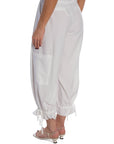 BYXA FLOWY DRAWSTRING WHITE_109358.jpg