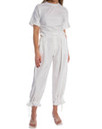 BYXA FLOWY DRAWSTRING WHITE_109360.jpg