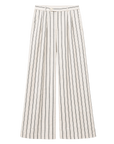 BYXA VERTICAL STRIPE WIDE LEG WHITE_107547.jpg