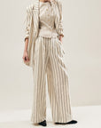 BYXA VERTICAL STRIPE WIDE LEG WHITE_107548.jpg