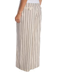BYXA VERTICAL STRIPE WIDE LEG WHITE_111823.jpg