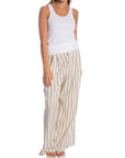BYXA VERTICAL STRIPE WIDE LEG WHITE_111825.jpg