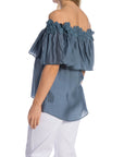 COPENHAGEN MUSE BLUS MOLLY BLUE MIRAGE_110337.jpg