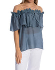 COPENHAGEN MUSE BLUS MOLLY BLUE MIRAGE_110338.jpg