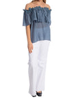 COPENHAGEN MUSE BLUS MOLLY BLUE MIRAGE_110339.jpg