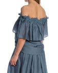 COPENHAGEN MUSE BLUS MOLLY BLUE MIRAGE_111027.jpg
