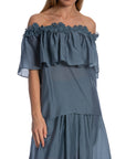 COPENHAGEN MUSE BLUS MOLLY BLUE MIRAGE_111028.jpg