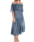 COPENHAGEN MUSE BLUS MOLLY BLUE MIRAGE_111029.jpg