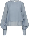 COPENHAGEN MUSE BLUS MOLLY HEATHER_108280.jpg