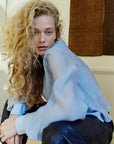 COPENHAGEN MUSE BLUS MOLLY HEATHER_108281.jpg