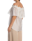 COPENHAGEN MUSE BLUS MOLLY JET STREAM_110334.jpg