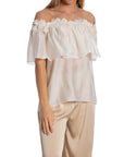 COPENHAGEN MUSE BLUS MOLLY JET STREAM_110335.jpg