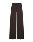 COPENHAGEN MUSE BYXA TAILOR HIGH WAIST MULCH_111766.jpg