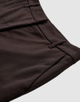 COPENHAGEN MUSE BYXA TAILOR HIGH WAIST MULCH_111767.jpg