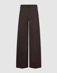 COPENHAGEN MUSE BYXA TAILOR HIGH WAIST MULCH_111768.jpg
