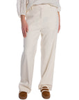 COPENHAGEN MUSE BYXA TAILOR JET STREAM_106071.jpg