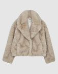 COPENHAGEN MUSE JACKA PLUSHY PEYOTE_102448.jpg