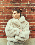COPENHAGEN MUSE JACKA PLUSHY PEYOTE_102449.jpg