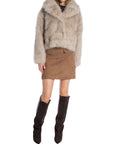 COPENHAGEN MUSE JACKA PLUSHY PEYOTE_102481.jpg