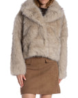 COPENHAGEN MUSE JACKA PLUSHY PEYOTE_102482.jpg