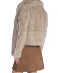 COPENHAGEN MUSE JACKA PLUSHY PEYOTE_102483.jpg