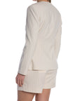 COPENHAGEN MUSE KAVAJ TAILOR JET STREAM W.B_108596.jpg