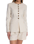 COPENHAGEN MUSE KAVAJ TAILOR JET STREAM W.B_108597.jpg