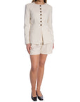 COPENHAGEN MUSE KAVAJ TAILOR JET STREAM W.B_108598.jpg