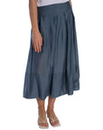 COPENHAGEN MUSE KJOL MOLLY A-LINE BLUE MIRAGE_110077.jpg