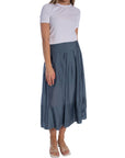 COPENHAGEN MUSE KJOL MOLLY A-LINE BLUE MIRAGE_110079.jpg