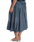 COPENHAGEN MUSE KJOL MOLLY A-LINE BLUE MIRAGE_111024.jpg