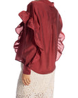 COPENHAGEN MUSE SKJORTA MOLLY RED PEAR_100702.jpg
