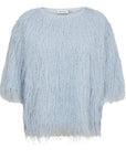 COPENHAGEN MUSE TOPP FALLON SKYWAY_107824.jpg