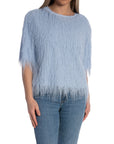 COPENHAGEN MUSE TOPP FALLON SKYWAY_108001.jpg