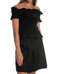 COPENHAGEN MUSE TOPP MOLLY BLACK_111796.jpg