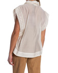 COPENHAGEN MUSE TOPP MOLLY LACE JET STREAM_106383.jpg