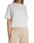 COPENHAGEN MUSE TOPP MUSE JET STREAM_106077.jpg