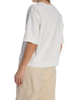 COPENHAGEN MUSE TOPP MUSE JET STREAM_106078.jpg