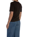 COPENHAGEN MUSE TOPP MUSE MULCH_109874.jpg