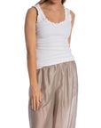 COPENHAGEN MUSE TOPP SIV BRIGHT WHITE_110343.jpg