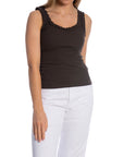 COPENHAGEN MUSE TOPP SIV MULCH_110340.jpg