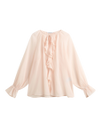 COPPEROSE BLUS PS PINK_97597.jpg