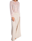 COPPEROSE BLUS PS PINK_99147.jpg