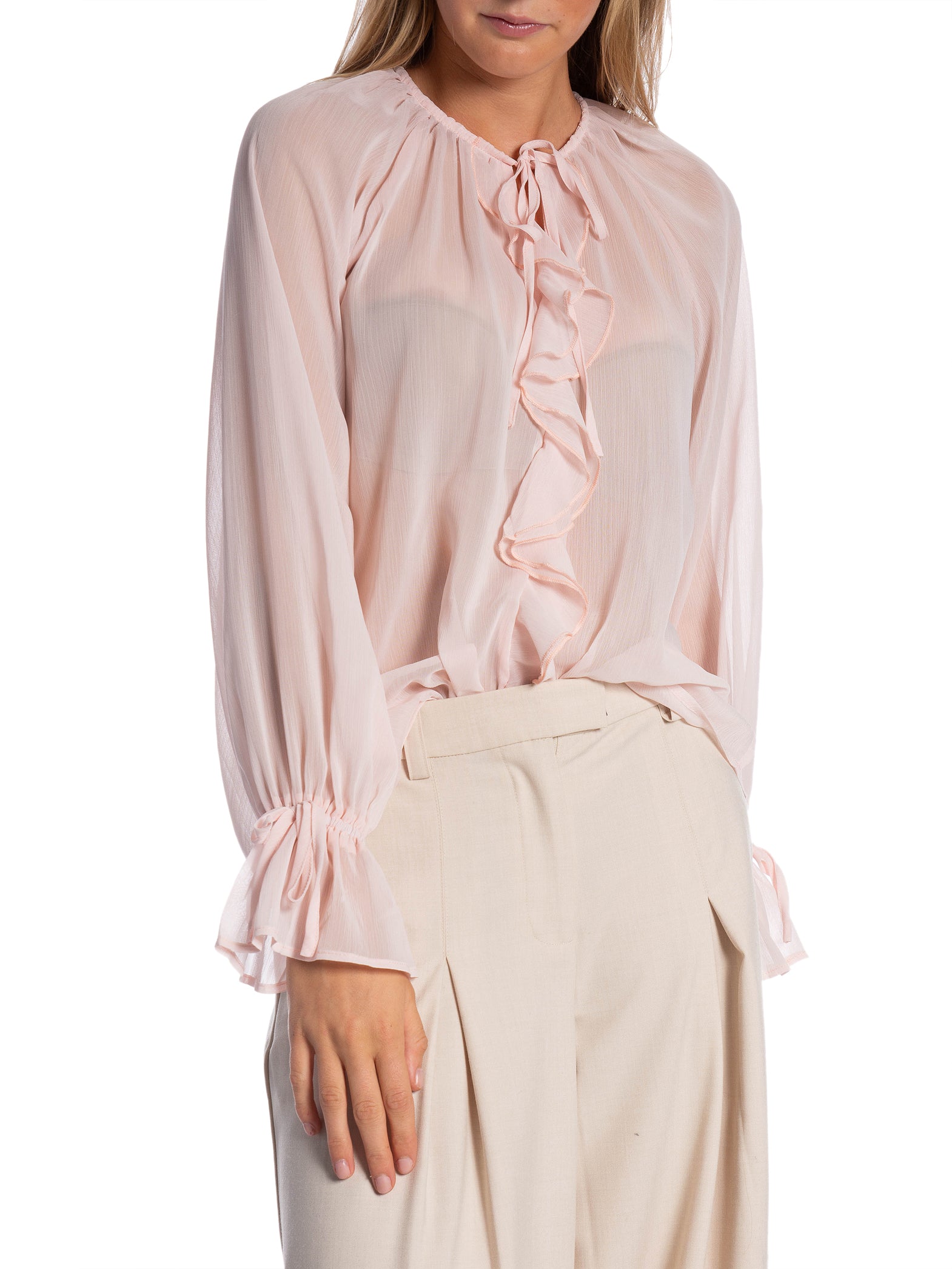 COPPEROSE BLUS PS PINK_99148.jpg
