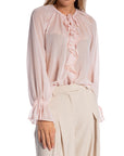 COPPEROSE BLUS PS PINK_99148.jpg