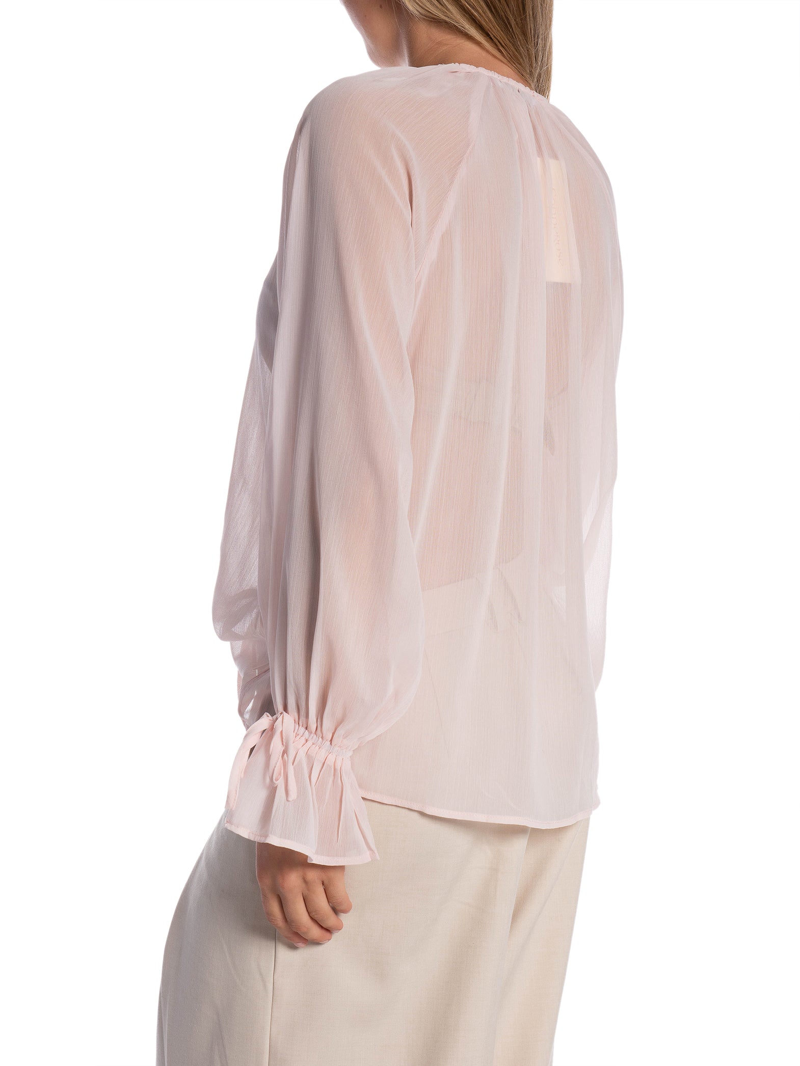 COPPEROSE BLUS PS PINK_99149.jpg