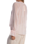 COPPEROSE BLUS PS PINK_99149.jpg